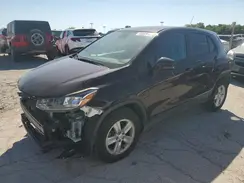 KL7CJKSB2MB305849 2021 CHEVROLET TRAX