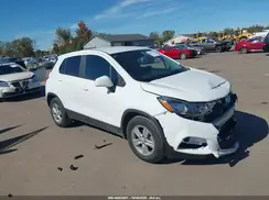 KL7CJKSB2MB306127 2021 CHEVROLET TRAX