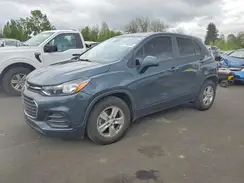 KL7CJKSB2MB307388 2021 CHEVROLET TRAX