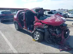 KL7CJKSB2MB311893 2021 CHEVROLET TRAX