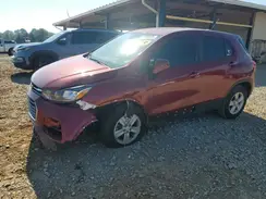 KL7CJKSB2MB316236 2021 CHEVROLET TRAX