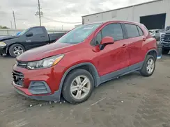 KL7CJKSB2MB316852 2021 CHEVROLET TRAX