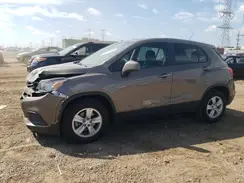 KL7CJKSB2MB318360 2021 CHEVROLET TRAX