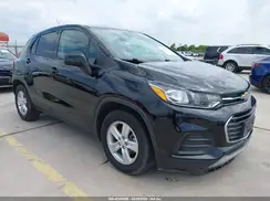 KL7CJKSB2MB320416 2021 CHEVROLET TRAX