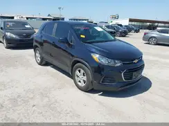KL7CJKSB2MB332517 2021 CHEVROLET TRAX