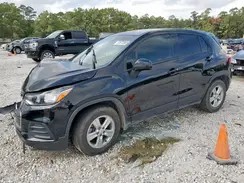 KL7CJKSB2MB333408 2021 CHEVROLET TRAX