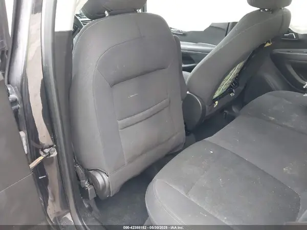 KL7CJKSB3GB559218 2016 CHEVROLET TRAX - Image 8