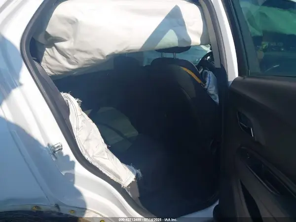 KL7CJKSB3GB569280 2016 CHEVROLET TRAX - Image 8