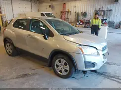 KL7CJKSB3GB616548 2016 CHEVROLET TRAX