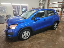 KL7CJKSB3GB756471 2016 CHEVROLET TRAX