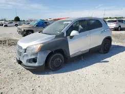 KL7CJKSB3GB760262 2016 CHEVROLET TRAX