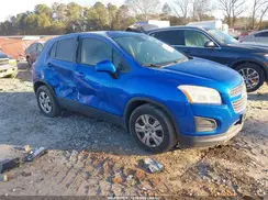 KL7CJKSB3GB761959 2016 CHEVROLET TRAX