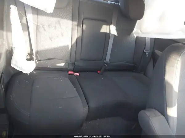 KL7CJKSB3GB761959 2016 CHEVROLET TRAX - Image 8