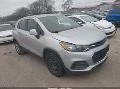KL7CJKSB3HB073462 2017 CHEVROLET TRAX