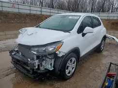 KL7CJKSB3HB083568 2017 CHEVROLET TRAX
