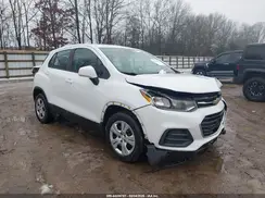 KL7CJKSB3HB116293 2017 CHEVROLET TRAX