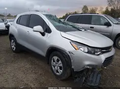 KL7CJKSB3HB208018 2017 CHEVROLET TRAX