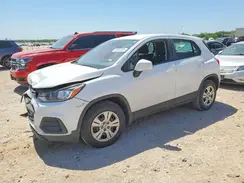 KL7CJKSB3HB212070 2017 CHEVROLET TRAX
