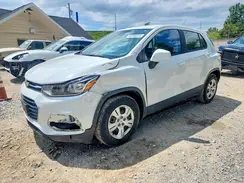 KL7CJKSB3HB226308 2017 CHEVROLET TRAX