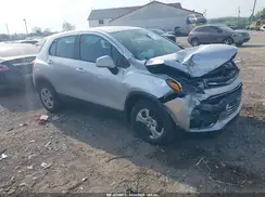 KL7CJKSB3HB232738 2017 CHEVROLET TRAX