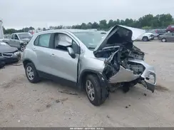 KL7CJKSB3HB247045 2017 CHEVROLET TRAX