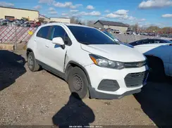 KL7CJKSB3JB547755 2018 CHEVROLET TRAX