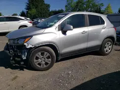 KL7CJKSB3JB645832 2018 CHEVROLET TRAX