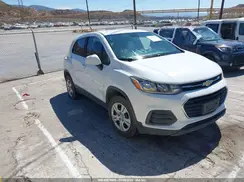KL7CJKSB3JB722568 2018 CHEVROLET TRAX