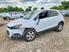KL7CJKSB3LB020494 2020 CHEVROLET TRAX