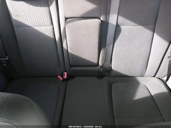 KL7CJKSB3LB022813 2020 CHEVROLET TRAX - Image 8