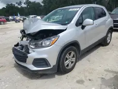 KL7CJKSB3LB023458 2020 CHEVROLET TRAX