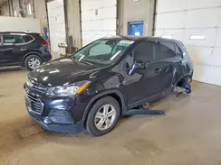 KL7CJKSB3LB027624 2020 CHEVROLET TRAX