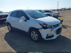 KL7CJKSB3LB028062 2020 CHEVROLET TRAX