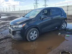 KL7CJKSB3LB031897 2020 CHEVROLET TRAX