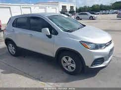 KL7CJKSB3LB038526 2020 CHEVROLET TRAX