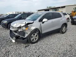 KL7CJKSB3LB038543 2020 CHEVROLET TRAX