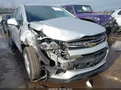 KL7CJKSB3LB038610 2020 CHEVROLET TRAX