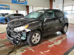 KL7CJKSB3LB038798 2020 CHEVROLET TRAX