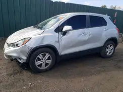 KL7CJKSB3LB039143 2020 CHEVROLET TRAX