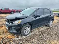 KL7CJKSB3LB042253 2020 CHEVROLET TRAX