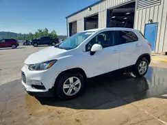 KL7CJKSB3LB043757 2020 CHEVROLET TRAX