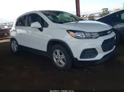 KL7CJKSB3LB046142 2020 CHEVROLET TRAX