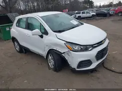KL7CJKSB3LB049512 2020 CHEVROLET TRAX