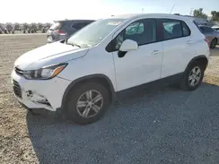 KL7CJKSB3LB050417 2020 CHEVROLET TRAX