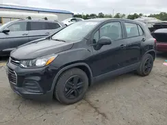 KL7CJKSB3LB050689 2020 CHEVROLET TRAX