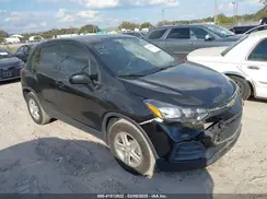 KL7CJKSB3LB051695 2020 CHEVROLET TRAX
