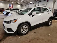 KL7CJKSB3LB051857 2020 CHEVROLET TRAX