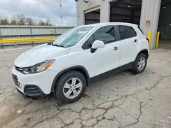 KL7CJKSB3LB052894 2020 CHEVROLET TRAX