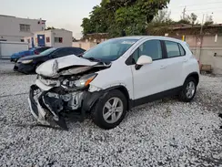 KL7CJKSB3LB052961 2020 CHEVROLET TRAX