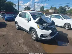 KL7CJKSB3LB056136 2020 CHEVROLET TRAX